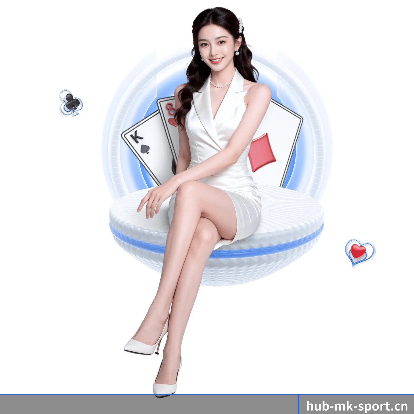 拓荒建站纪元 - MK体育 初代域名正式点亮，成功对接海外赛场实时统计专线，迈出深耕竞技战术与客观球评的第一步。